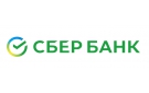 Банк Сбербанк России в Петровке